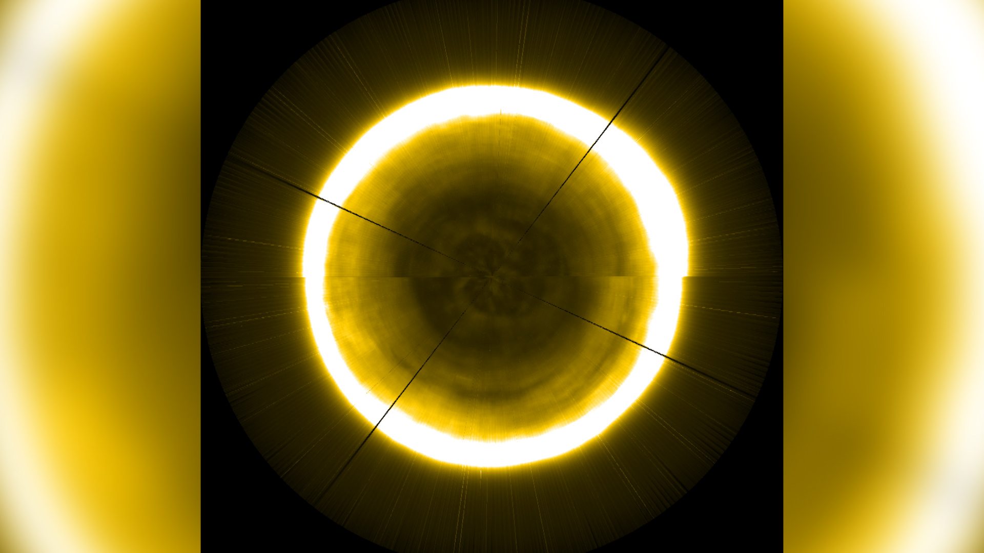 as-es-el-polo-norte-solar-p-blico-tv